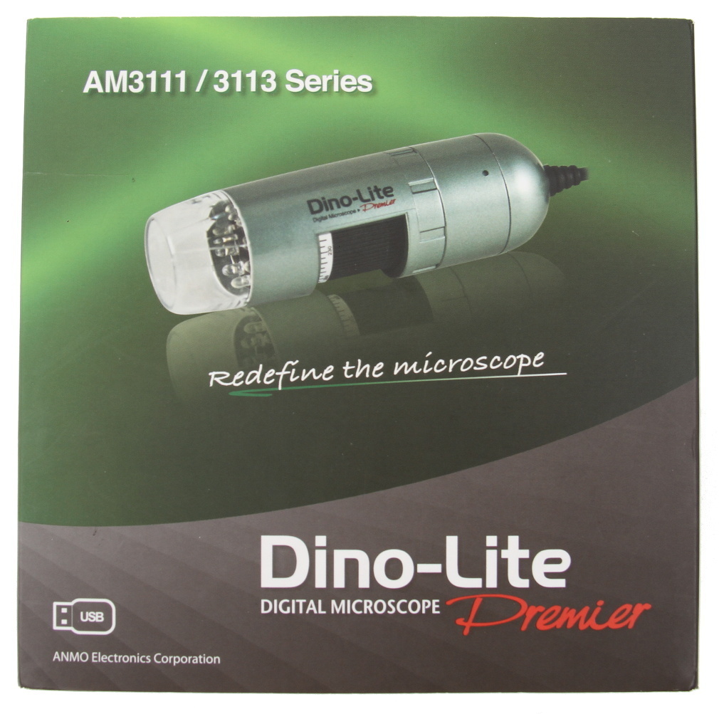 Dino Lite Basic E マイクロスコープ usb 顕微鏡 USBマイクロスコープ USB接続のデジタル顕微鏡 DINOAM2101  美容・業務・工業・化学用検査器 検品 測定器-