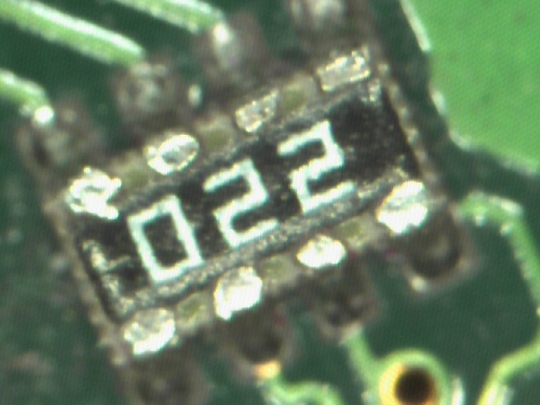 J0215001-1.jpg