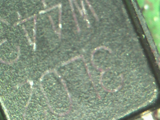 J0215003-.jpg