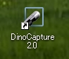 10desktop.jpg